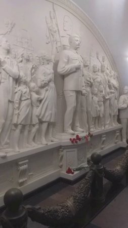 Марш артиллеристов
