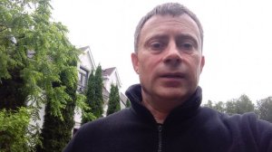 Пример рекламы в стихах про компанию СУТОЧНО РУ.