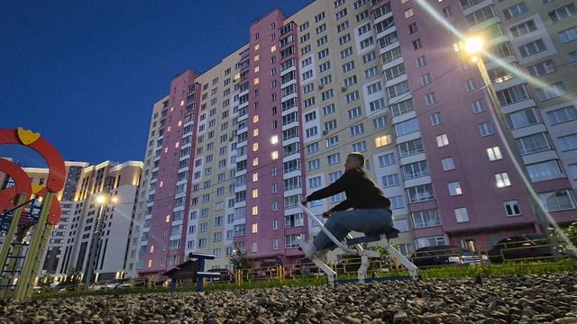 Тренажер гребля, лучше упражнение для спины Тренировочный прогресс)