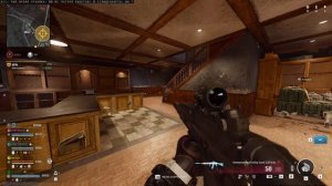 Call of Duty Black Ops 6 Warzone КБ Любители Победа Predator & Mehan 18 06 2025