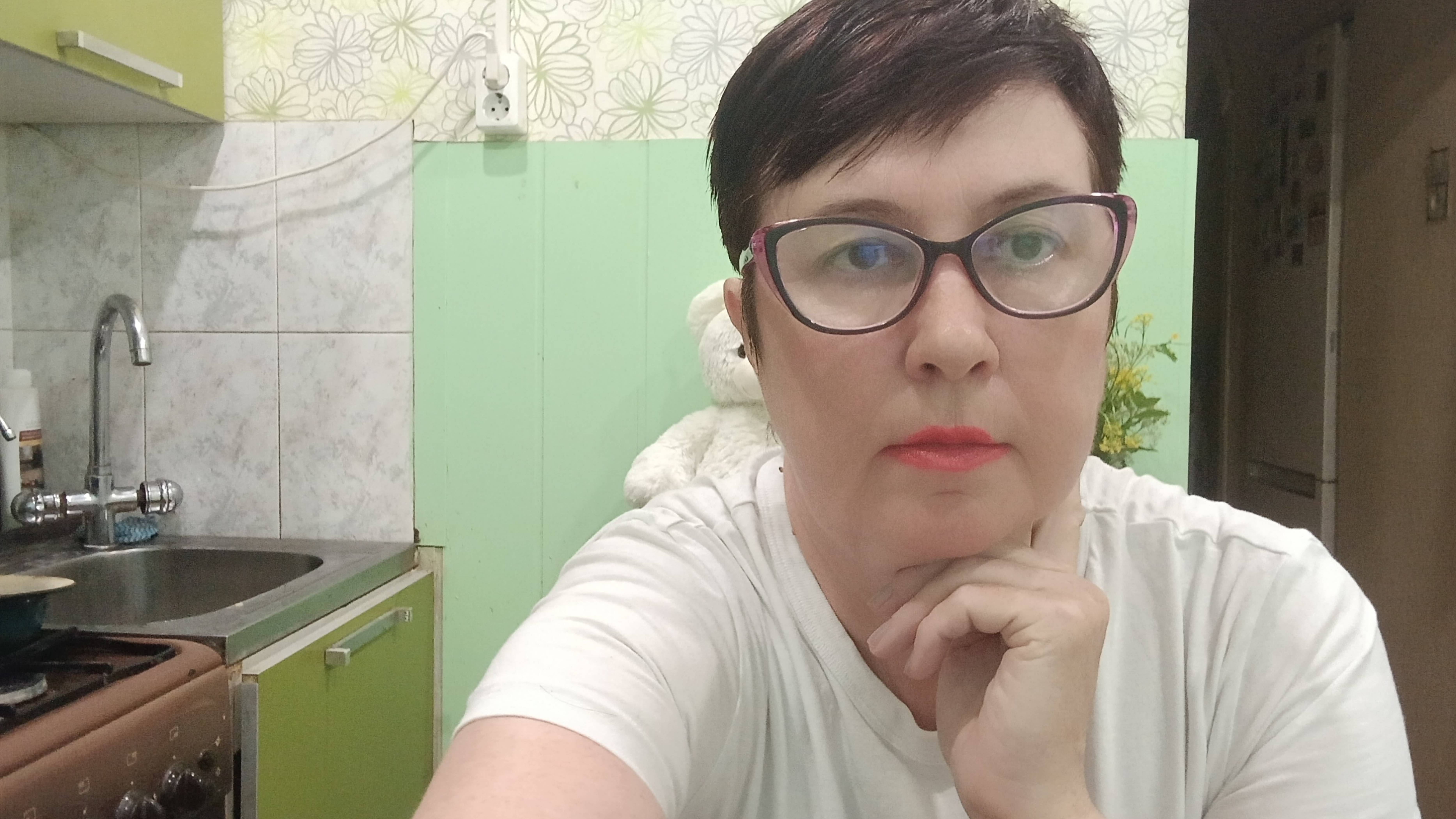 Как быть Сильной и Мужественной.Преодолеть жизненные трудности .