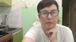Как быть Сильной и Мужественной.Преодолеть жизненные трудности .