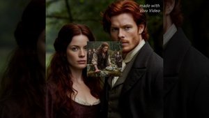 ЧУЖЕСТРАНКА В2