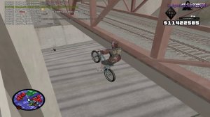 Grand Theft Auto  San Andreas 2025.06.18 - 01.29.39.96