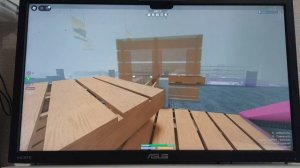 играю в roblox в 3008 икея