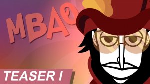 Incredibox || MBAO - Teaser 1