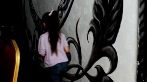 НА ЗАДАНИИ / КИНОСМЕНА ФИЕСТА / КИНОЛАГЕРЬ