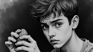 Честер - Пока я не усну (Горк Prod.)