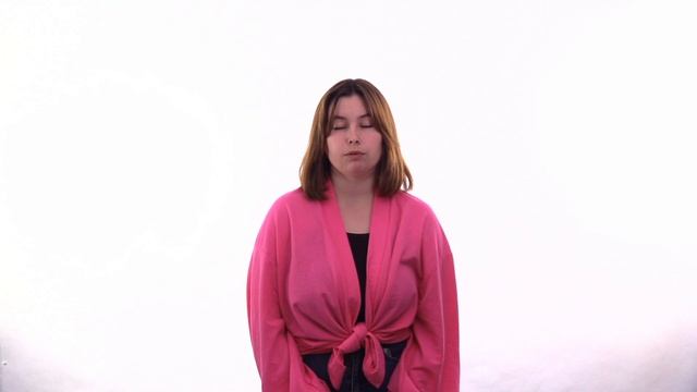 Шаг 2. Видеолекция ИСТОРИЯ РАЗВИТИЯ 3D- МОДЕЛИРОВАНИЯ И КОМПЬЮТЕРНОЙ ГРАФИКИ