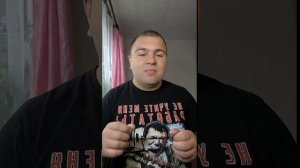 #натали #облака #кавер  #рекомендации