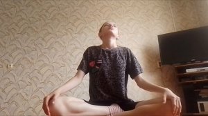 моё продуктивное утро в деревне🍪😚🎀