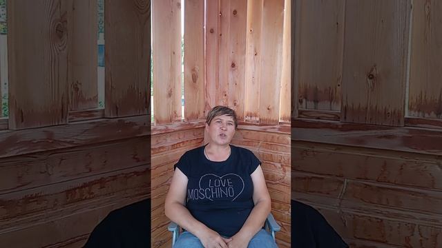 как правильно выбрать щенка