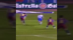 Рональдиньё эдит