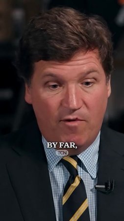MAGA Is Blowing Up? Steve Bannon Answers.