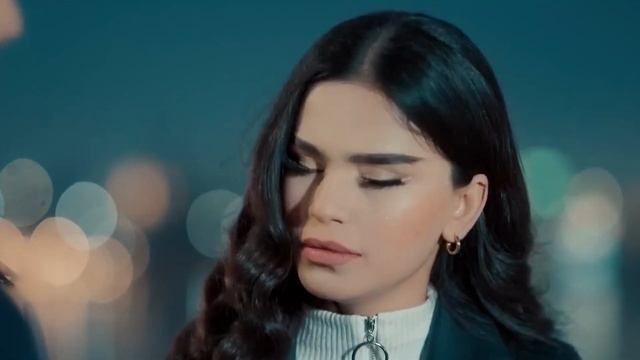 Хайриддин суруди Хушручаи Душанбе2025 SAUD KHAYRIDIN .mp4 смотреть онлайн