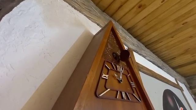Отдых в Гостевой доме Фрегат, Поповка, Сакский р-н, Лагуна Феи 1-комнатный 3-местный номер