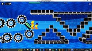 Челендж 1 | by Vanya (я)