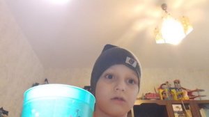 твою дичь хохоталки песни чудеса на взрослые дети Holy Baam