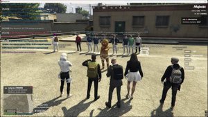 Domenico Blackberry | 280301
3.1 Устава EMS 3.2 Устава EMS 3.6 Устава EMS 9.2 Устава EMS