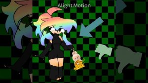 извините это мое мнение(