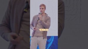 Как нейросети изменили криминалистику? #нейросети #вразуме #криминалистика #отпечаткипальцев #наука