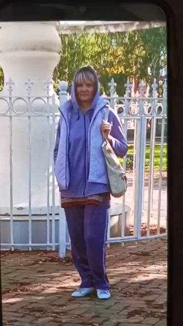 18 июня 2025г. Мне сегодня 50 