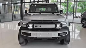 Icar V23 2025 обзор