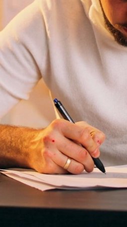 ДЕТЕКТОР — ПОДСТАВНОЙ?