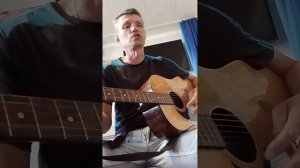 Как иссохшая земля.Поклонение.
