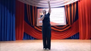 Павлова А 21 год Кукукшка