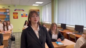 Юриспруденция