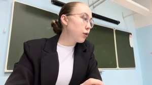 ВЛОГ УЧИТЕЛЯ НАЧАЛЬНЫХ КЛАССОВ