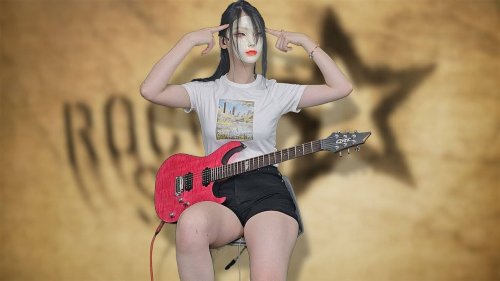 Толық экрандағы киска қыздары