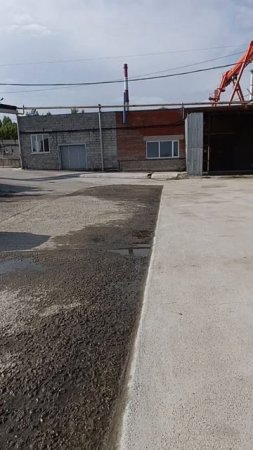 Просто