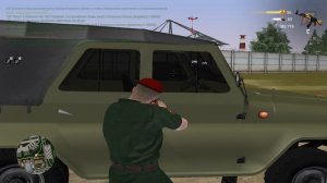 GTA_ San Andreas 2025-06-18 15-29-40
