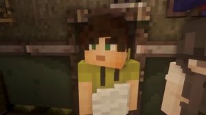 {Дем}_БУНКЕР_-_38_СЕРИЯ__ЗУНАМИ___2