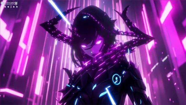 Bsye Phonk Gets a SLOWED DOWN Makeover  ｜｜ saajan music смотреть онлайн