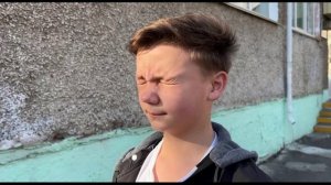 Конный театр "КнИГО-ГО" 2025 г АНО иппотерапевтического центра "Созвездие лошади".