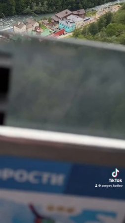 Отопление ангара 2025