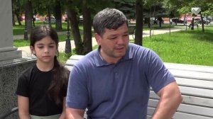 Парламентский Вестник - Гражданская Платформа