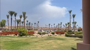🔥ПЕРЕЕЗЖАЕМ В ДРУГОЙ ОТЕЛЬ! PARROTEL BEACH RESORT 5* ШАРМ ЭЛЬ ШЕЙХ