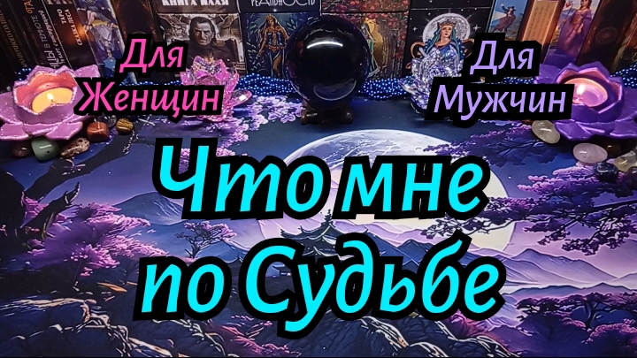 ЧТО МНЕ ПО СУДЬБЕ В БЛИЖАЙШИЕ ДНИ? #ТАРО РАСКЛАД ГАДАНИЕ ОНЛАЙН.