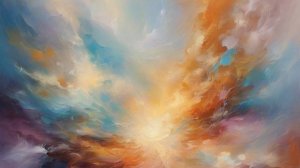 Трепет. Барбер "Адажио". Фрагмент. Короткие творческие практики