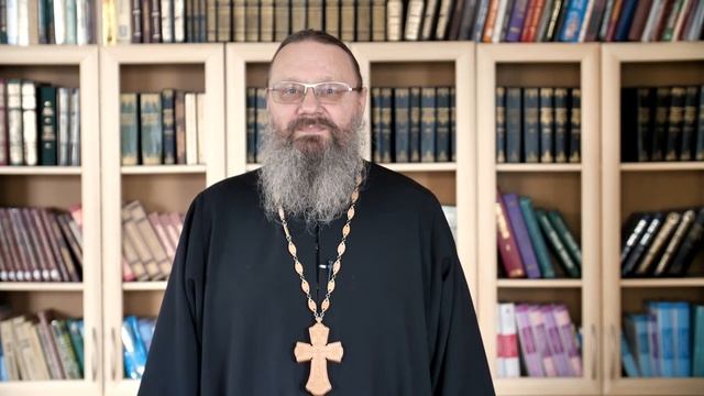 Икона Богородицы _Знамение_ Курская-Коренная.