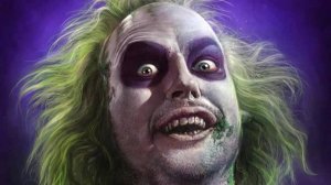 Иллиакан за сокра