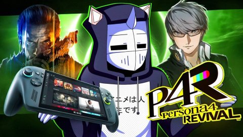 ХУДШАЯ ПРЕЗЕНТАЦИЯ XBOX