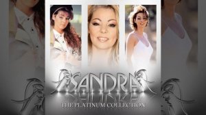 Sandra - Johnny Wanna Live (Remix)
