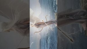 VID-20250617-WA0396