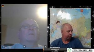 ВОТ ЭТО ОБЛОМ