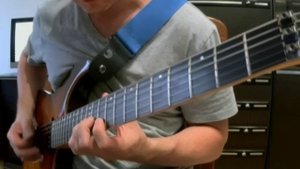 Kingdom Come - Do you like it - кавер